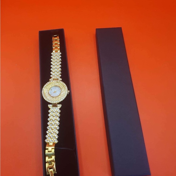 Women’s watch - Picture 3 of 4